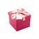 Mystery Gift