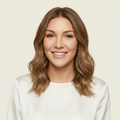 Claire Beaumont
