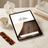 The Glass Hair Method Ebook