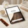 The Glass Hair Method Ebook