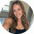 Amanda R., 29