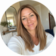 Nicole P., 43