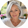Elisabeth D., 55