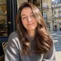 Caroline Mitchell